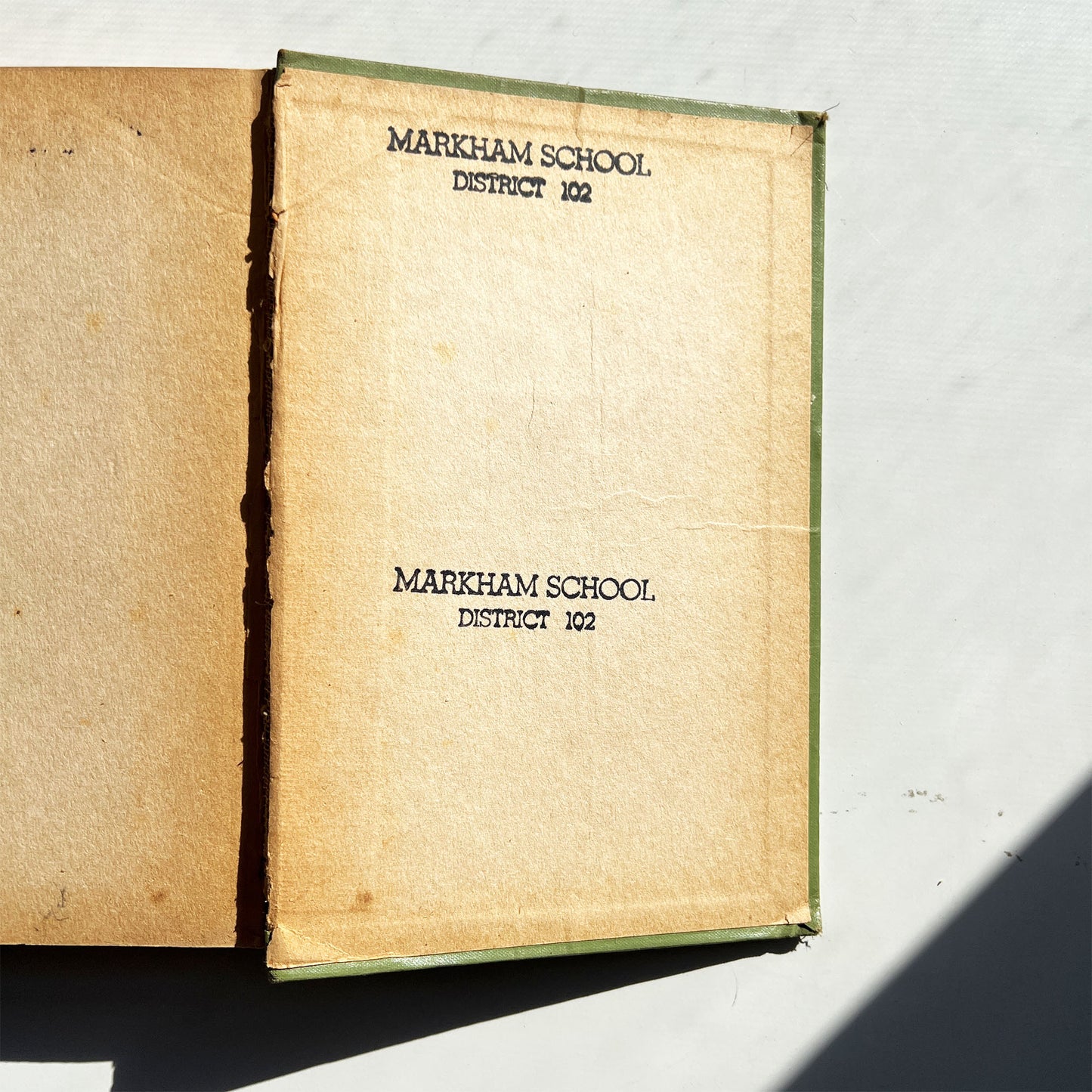 1921 “The Boy Scouts to the Rescue” George Durston Saalfield First Edition