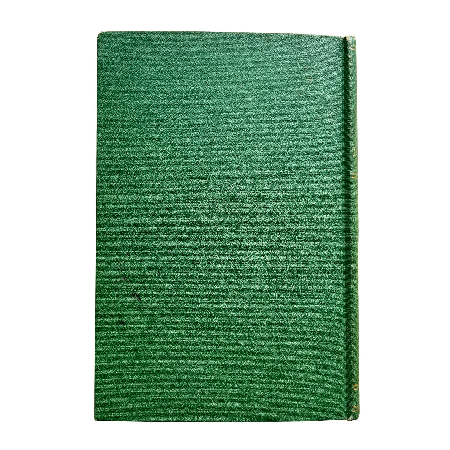 Antique Jack London White Fang Seven Seas Edition Collier Illustrated c.1906